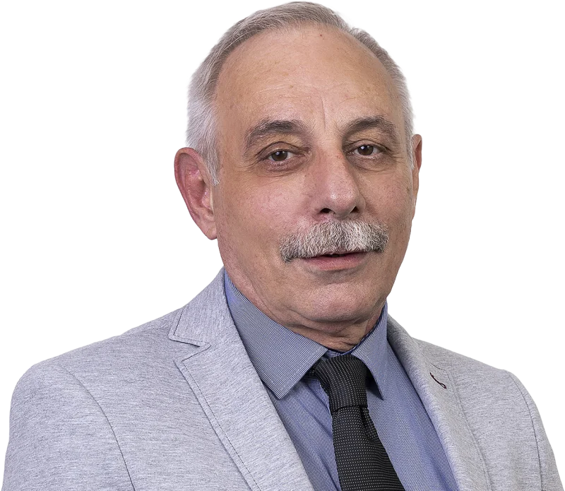 MUDr. Dragiša Vrakela