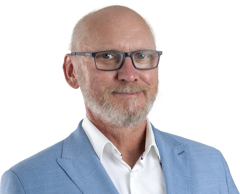 Karel Smolka
